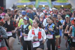 BIB: 
                            <button type="button" onclick="openModal(19554331)" class="btn btn-primary btn-sm float-right btn-popup" data-toggle="modal" data-target=".modal-high-quality">
                        <i class="fas fa-shopping-cart"></i> Add to Cart
                    </button>
                                            <button type="button" onclick="isThisMe(19554331, true)" class="btn btn-success btn-sm float-right btn-popup btn-isme hidden" data-toggle="tooltip" data-placement="bottom" title="นี่คือรูปของคุณใช่ไหม คลิกที่นี่เพื่อเอาเข้าอัลบั้ม">
                        <i class="fas fa-plus"></i> Add to album
                    </button>
                    <button type="button" onclick="isThisMe(19554331, false)" class="btn btn-warning btn-sm float-right btn-popup btn-isnotme hidden">
                        <i class="fas fa-ban"></i> Remove from album
                    </button>